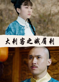 国外日韩电影在线观看